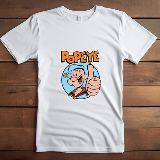 popeye-sailor