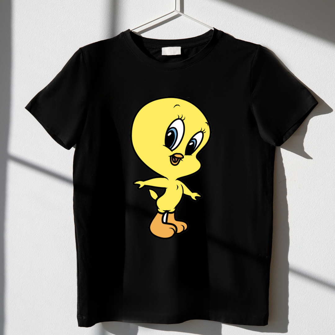 tweety