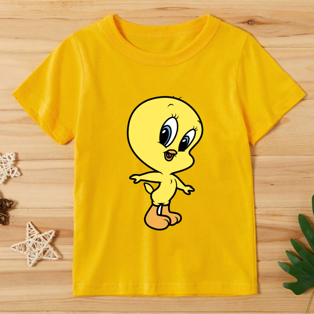 tweety