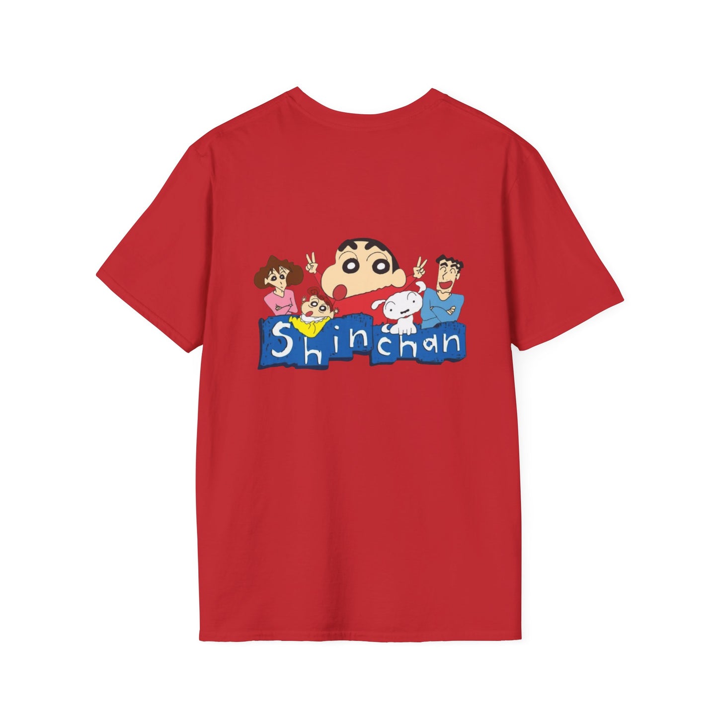 shinchan