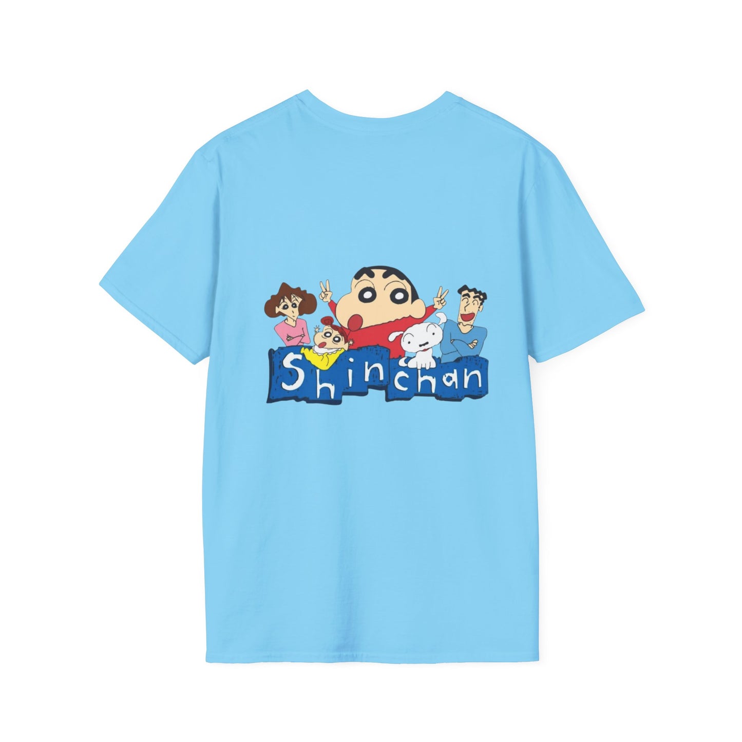 shinchan