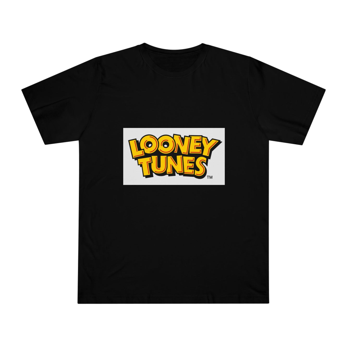 looneytunes