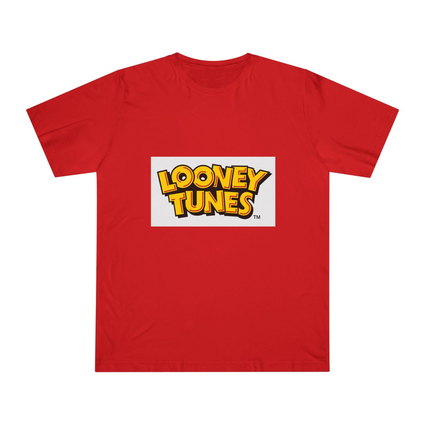 looneytunes