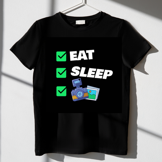 Eat_sleep_repeat