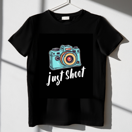 just_shoot