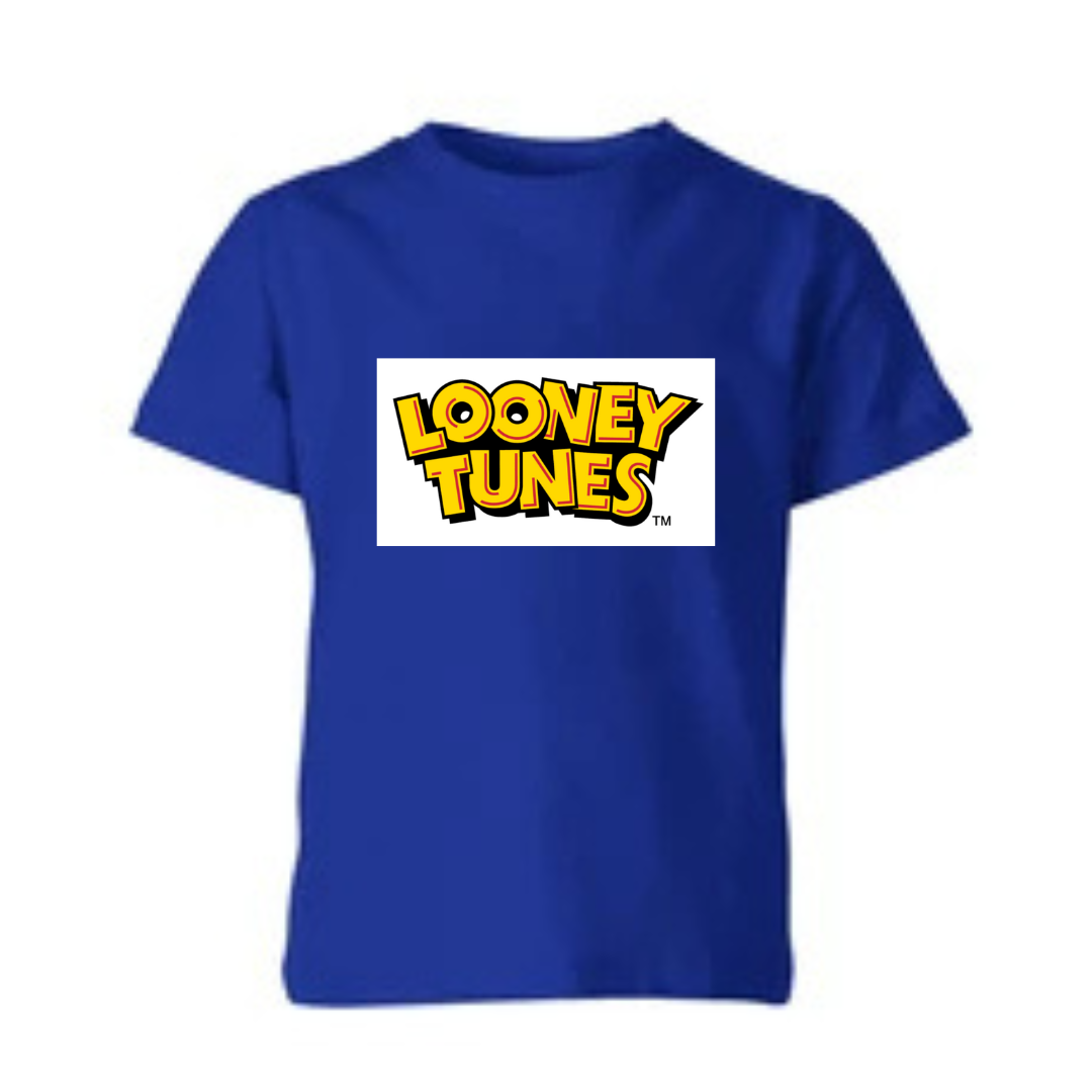 looneytunes